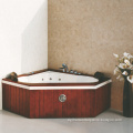 Room Whirlpool Acrylic Water Swim SPA